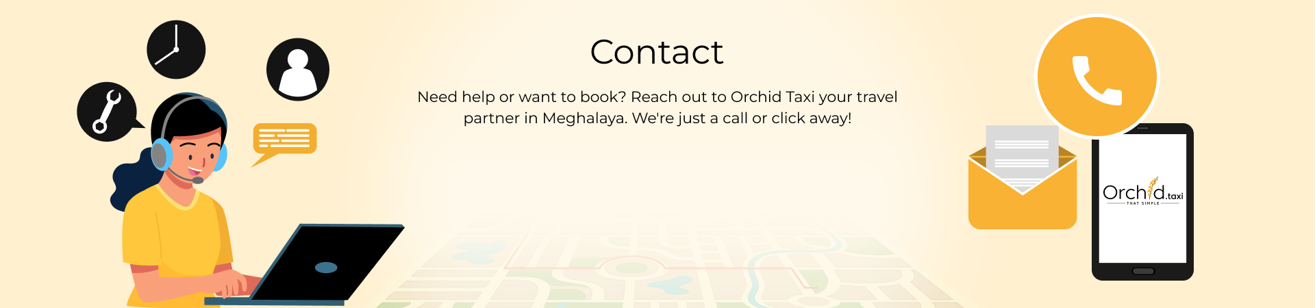 contact-us banner img